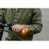 Trotinetă Electrică Segway Negru 450 W