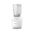 Mixer cu Pahar Philips HR2041/00 3000 Series 450W 1,9L