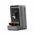 Cafetieră cu Capsule Philips SENSEO MAESTRO CSA260/51 1,2 L 1450 W
