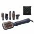 Perie Ondulatoare Philips BHA530/00 5000 Series