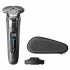 Aparat de Ras Philips S8697/35