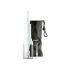 Perie de Dinți Electrică Philips HX3826/31     *