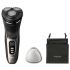 Aparat de Ras Philips S3242/12