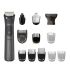 Aparat de Tuns Philips MG7920/15