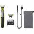 Aparat de ras electric Philips QP2734/30