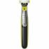 Aparat de ras electric Philips QP2734/30