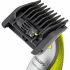 Aparat de ras electric Philips QP2734/30