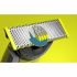 Aparat de ras electric Philips QP2734/30
