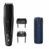 Aparat de Tuns Philips BT5515/70