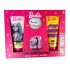 Set de Baie Barbie 4 Piese