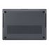 Laptop Samsung Galaxy Book4 Ultra 16