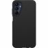 Husă pentru Mobil Otterbox 77-95194 Negru Galaxy A15 5G