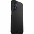 Husă pentru Mobil Otterbox 77-95194 Negru Galaxy A15 5G