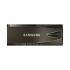 Memorie USB Samsung MUF-128BE 128 GB