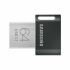 Memorie USB 3.1 Samsung MUF-64AB         Negru 64 GB (1 Unități)