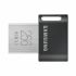 Memorie USB Samsung MUF-256AB Argintiu 256 GB