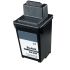 Cartuș cu Cerneală Originală Samsung SF 4700 SCX 1000 SCX 1000S 1100 1150F Negru