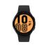 Smartwatch Samsung GALAXY WATCH 4 Negru 40 mm 1,2