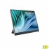 Monitor LG 16MR70.ASDWU 2560 x 1600 px 16