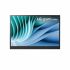 Monitor LG 16MR70.ASDWU 2560 x 1600 px 16