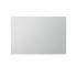 Monitor LG 16MR70.ASDWU 2560 x 1600 px 16