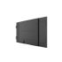 Monitor Videowall LG 98UM5K-B 4K Ultra HD 98