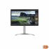 Monitor LG 27UQ850V-W 27