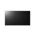Monitor Videowall LG 50UL3J-M 4K Ultra HD 50