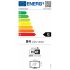 Smart TV LG 55UT73006LA 4K Ultra HD 55