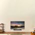 Smart TV LG 55UT73006LA 4K Ultra HD 55