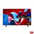 Smart TV LG 42C44LA 4K Ultra HD OLED AMD FreeSync 42