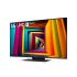 Smart TV LG 50UT91006LA 4K Ultra HD 50