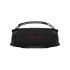 Difuzor Bluetooth LG XG8T.DEUSLLK Negru