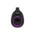 Difuzor Bluetooth LG XG8T.DEUSLLK Negru
