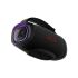 Difuzor Bluetooth LG XG8T.DEUSLLK Negru