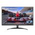 Monitor Gaming LG 32UR550-B 31,5
