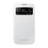 Husă Folie pentru Telefon Mobil Samsung EF-FI950BWEGWW Alb