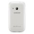 Husă pentru Mobil Galaxy Young S6310 Samsung