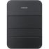 Husă pentru Tabletă Samsung Galaxy Tab Negru