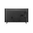 Smart TV LG 43QNED756RA 43