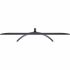 Smart TV LG 86UR81006LA 4K Ultra HD 86