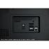 Smart TV LG 006LB 4K Ultra HD 86