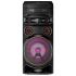 Micro-Stereo LG XBOOM RNC7