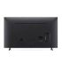 Smart TV LG 50UR78006LK 4K Ultra HD 50
