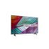 Smart TV LG 55UR78006LK 55