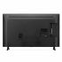 Smart TV LG 55UR78006LK 55