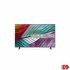 Smart TV LG 55UR78006LK 4K Ultra HD 55