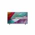 Smart TV LG 65UR78006LK 65