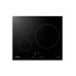 Plită cu Inducție Samsung NZ63M3NM1BB 60 cm 59 cm 7400 W