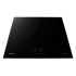 Plită cu Inducție Samsung NZ64M3NM1BB 60 cm 7200 W